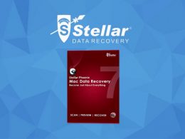 Free download alternative to zar data recovery for mac